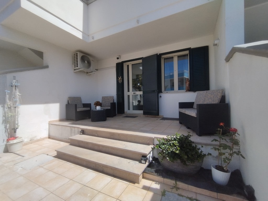 Giano Group Immobiliare